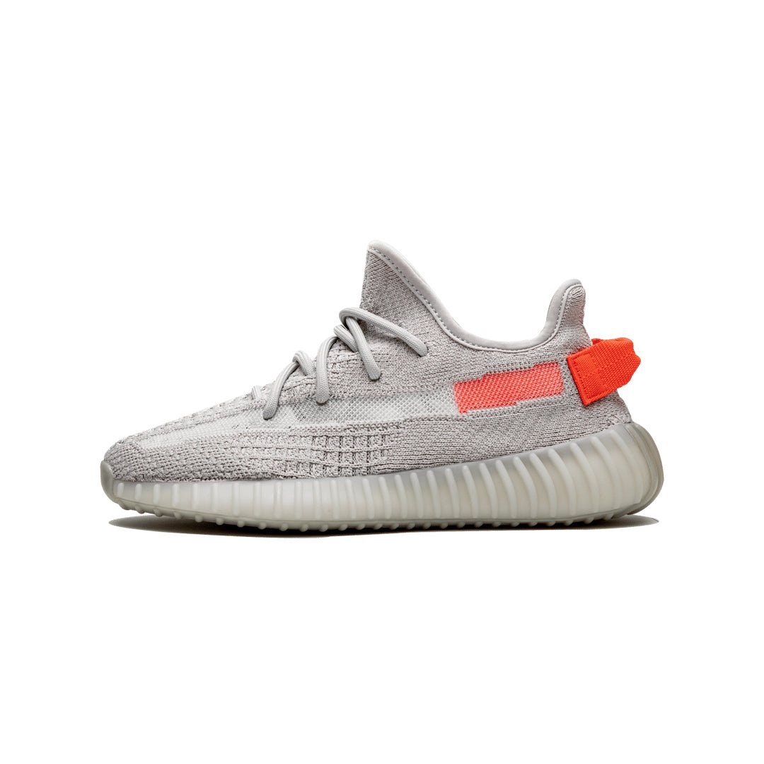 yeezy boost350 v2 tail light  28