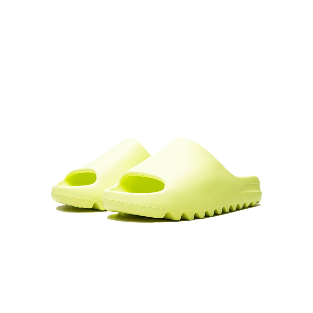 Buy Adidas Yeezy Slide Pure at Sneaker Request