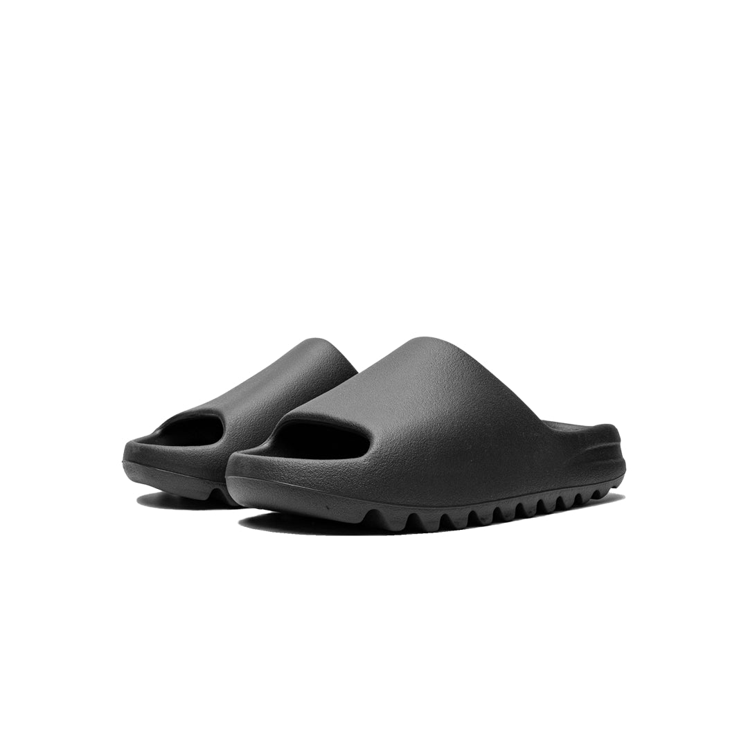 Buy Adidas Yeezy Slide Pure at Sneaker Request