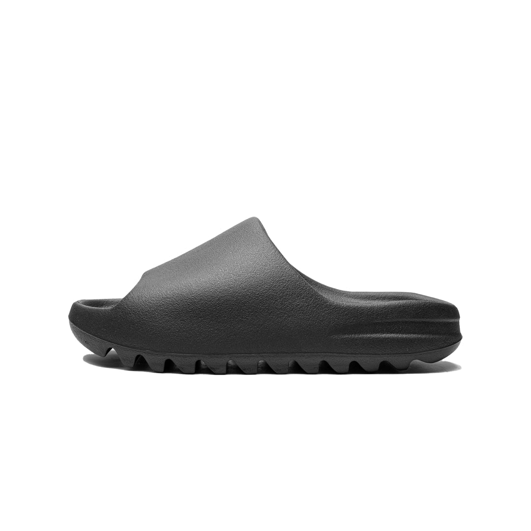 Buy Adidas Yeezy Slide Pure at Sneaker Request