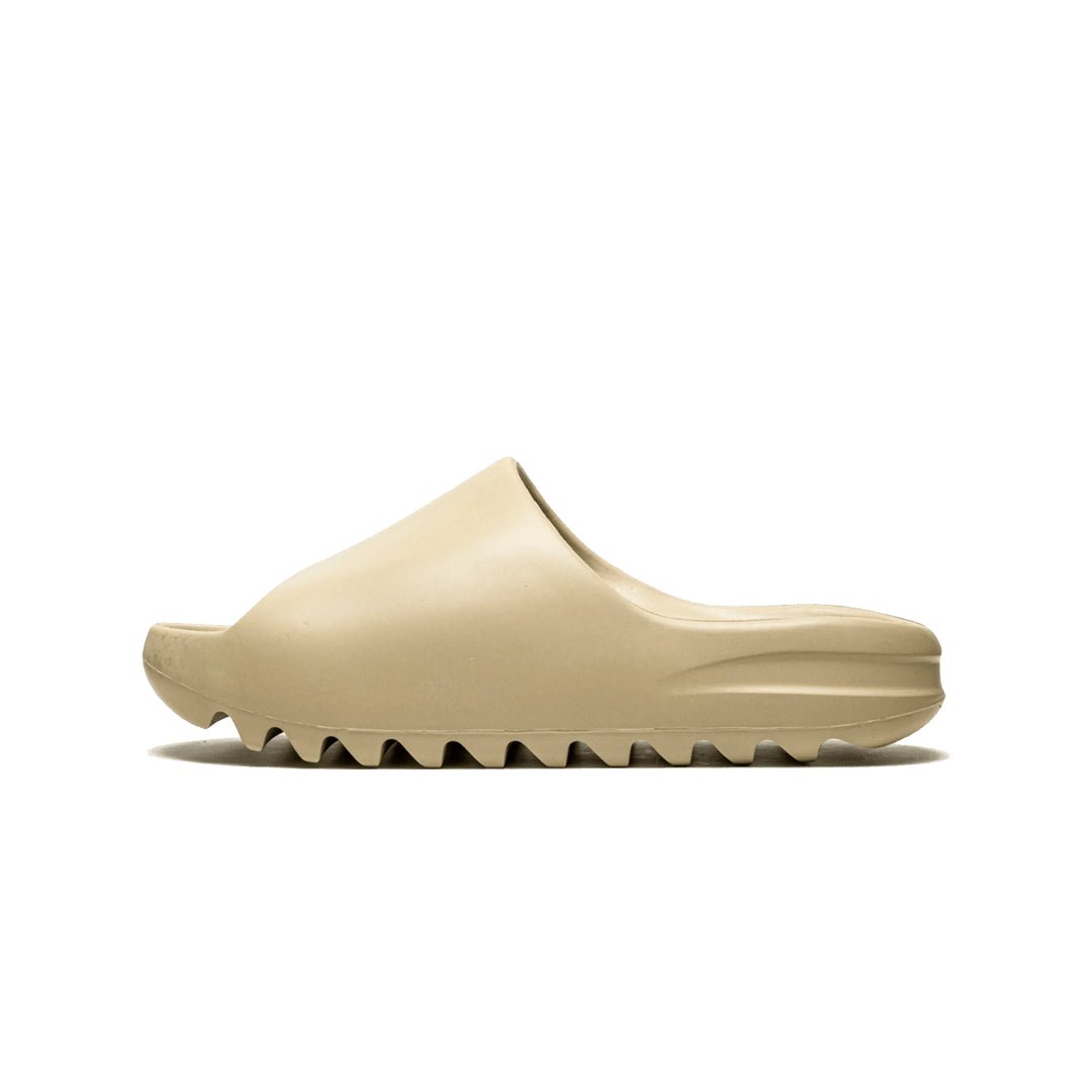 Buy Adidas Yeezy Slide Onyx at Sneaker Request