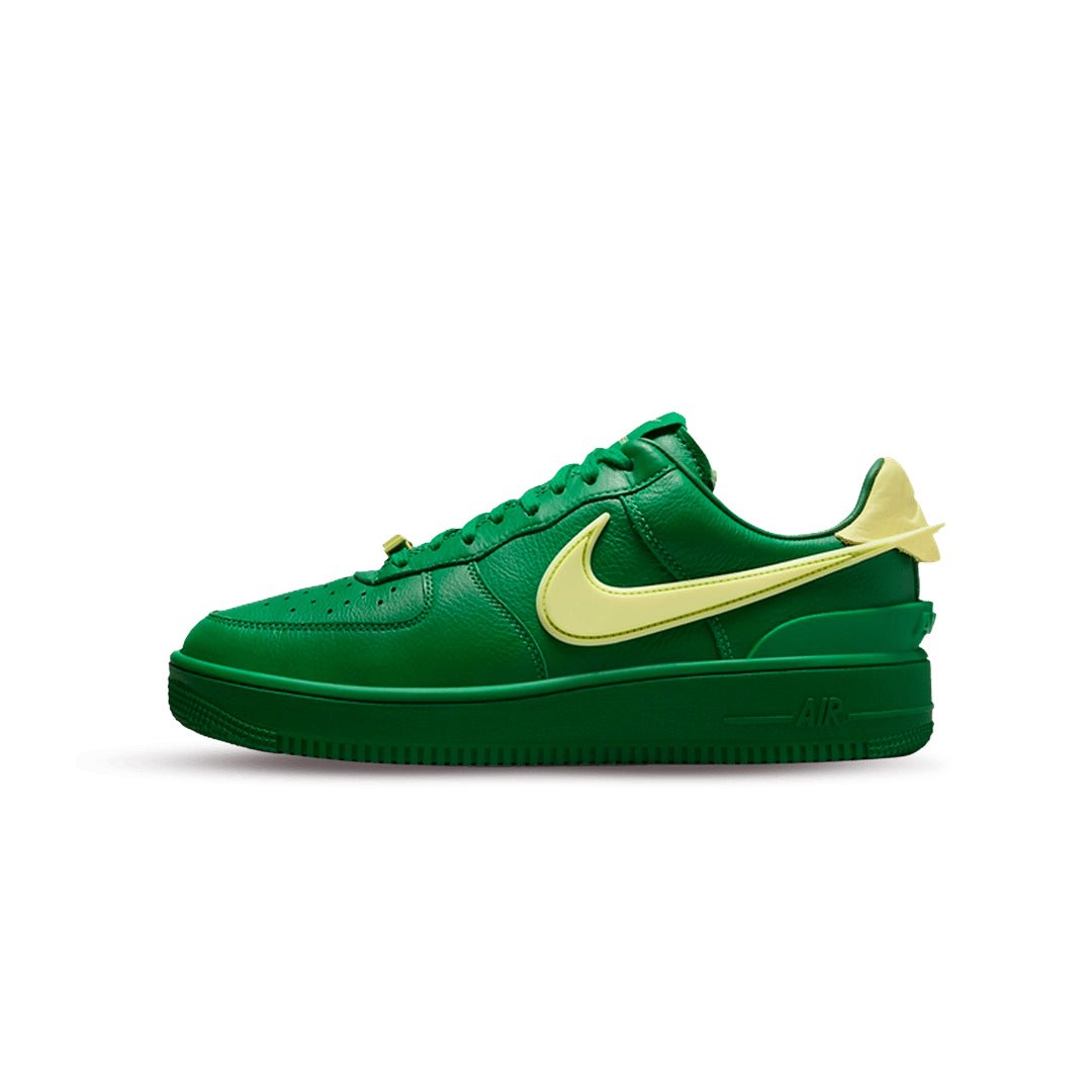 Buy Nike Air Force 1 Low Drake NOCTA Certified Lover Boy