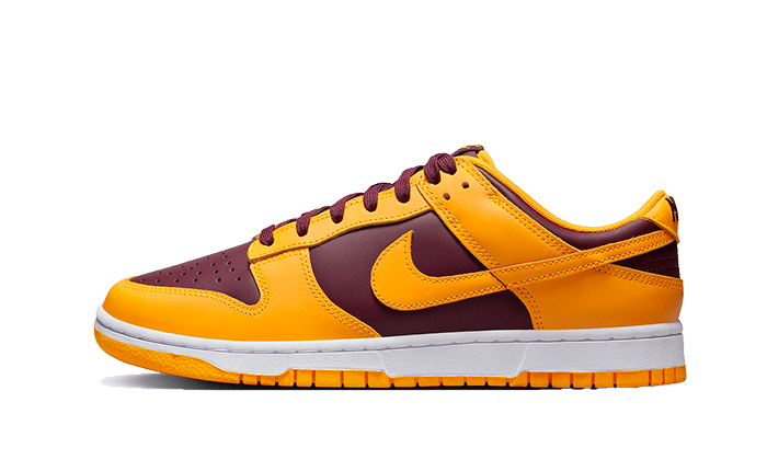 Mens Shoes Trainers Size 12 KIKS Ejder Sneakers SB Dunke Low Pro Casual  Running Women Us12 Us 12 Eur 46 Designer Skateboard Skate Ladies Golden Kid  Platform From Yzy_shoes_store, $31.92