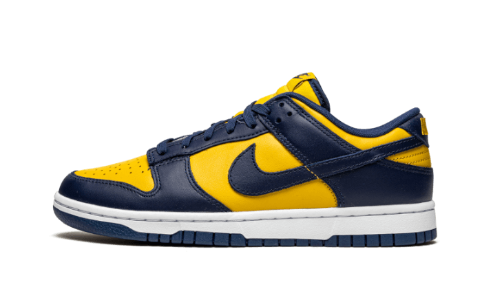 https://cdn.shopify.com/s/files/1/0726/1585/4403/products/nike-dunk-low-michigan-sneakers-nike-sneaker-request-393511.png?v=1701957533&width=700