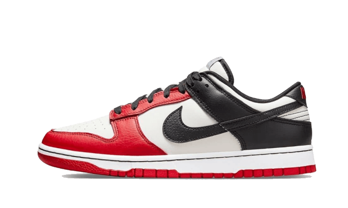 Nike Dunk Low PRM Halloween (2021)