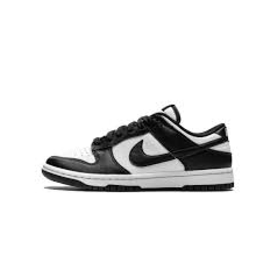 Nike NOCTA Glide Drake Black