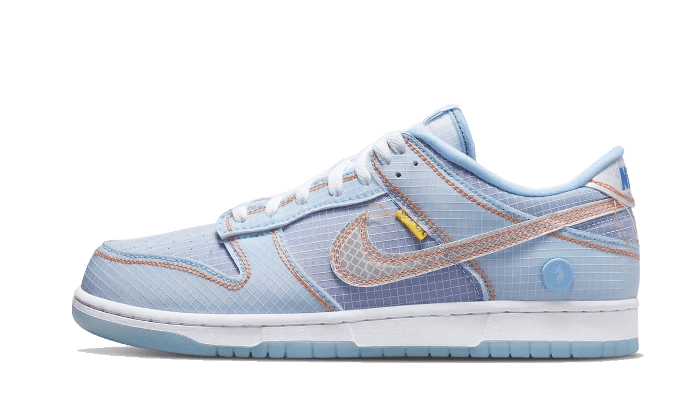 Nike Dunk Low Argon Enfant (PS)