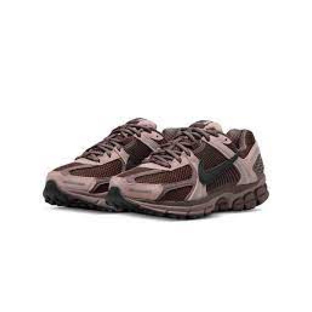 Nike Vomero 5 Sail Light Orewood Brown (Women's)