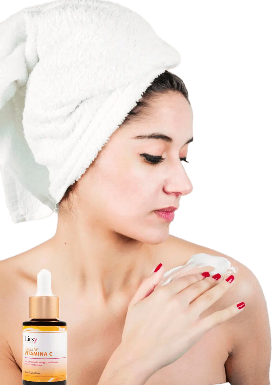BannerSerum (1).webp__PID:de4ada31-f855-4e27-b623-f20586438f52