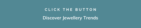 discover jewellery trends button