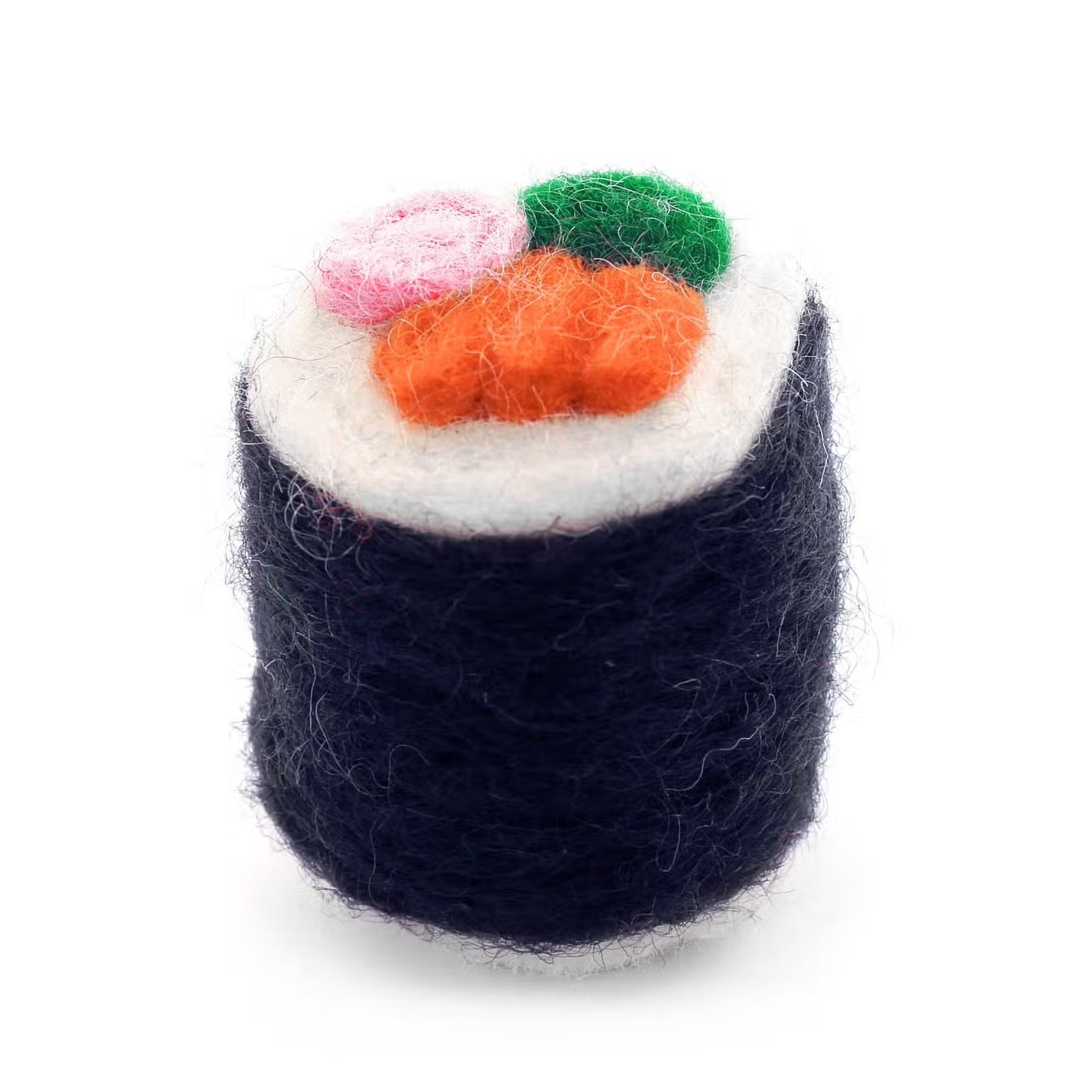 Pet Cat Toy