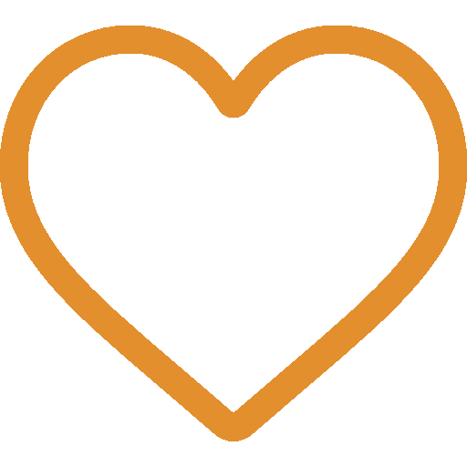 heart.png__PID:6e25aecd-7f4c-47ce-96ed-915e89be9e4d
