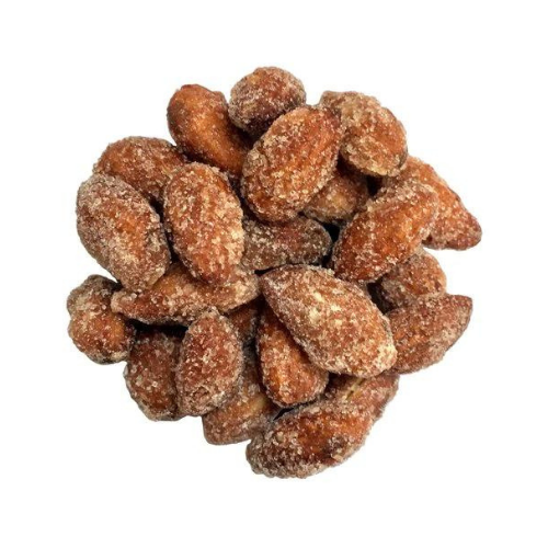 Fisher Honey Roasted Mixed Nuts