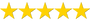 1669734926-1662480996-amazon-5-stars-png-1-.webp__PID:4eda05b1-941c-454b-bc38-a9ff855173b2