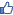 download.png__PID:7b60636f-71e4-4ae2-8fc6-4e7c106e2edf