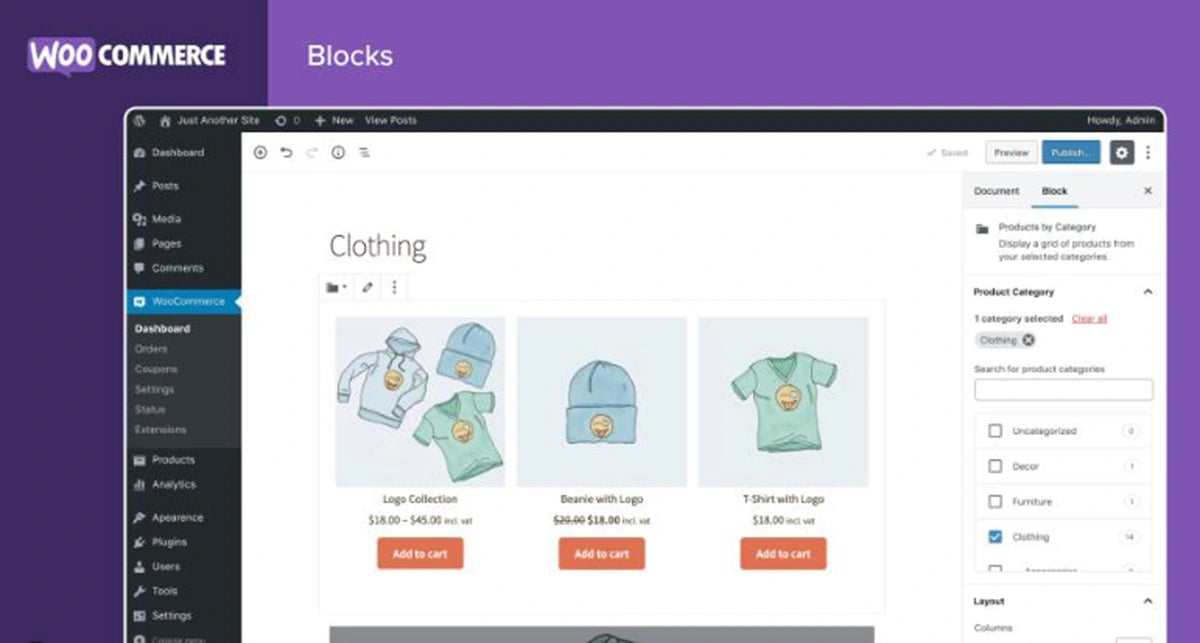 Alternatives to Deleting Your Shopify Store - Woocomerce