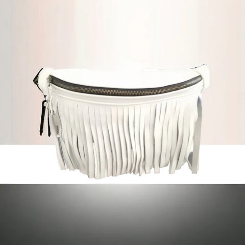 sac banane femme tendance 2024