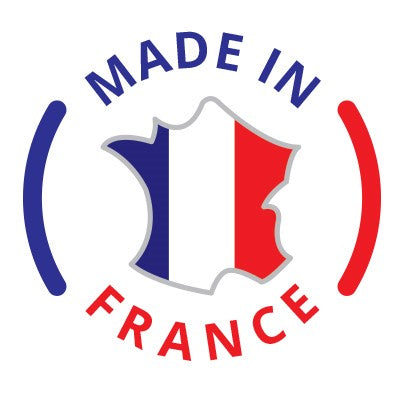 Produits Made in France