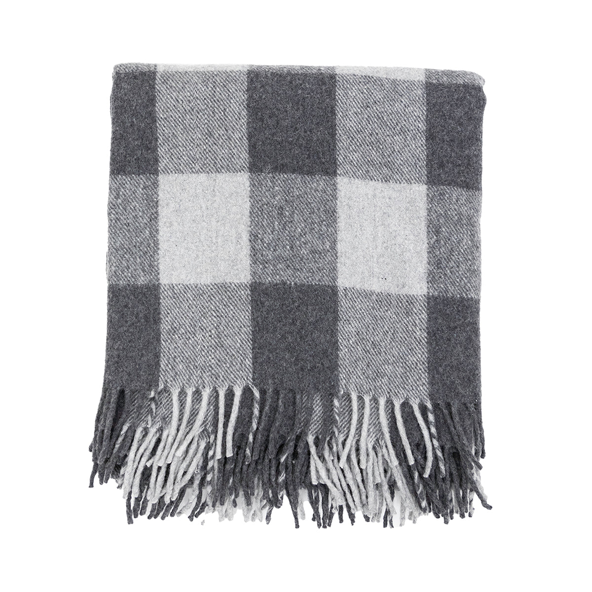 Shoreline Blanket – LD Shoppe