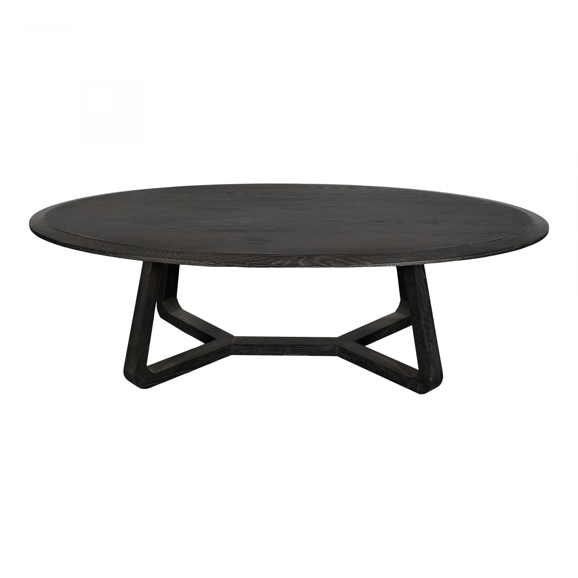 Thana Coffee Table – LD Shoppe