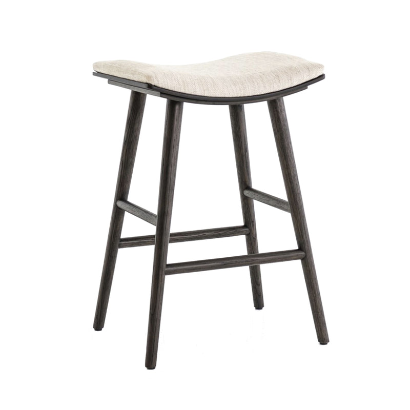 beetle counter stool