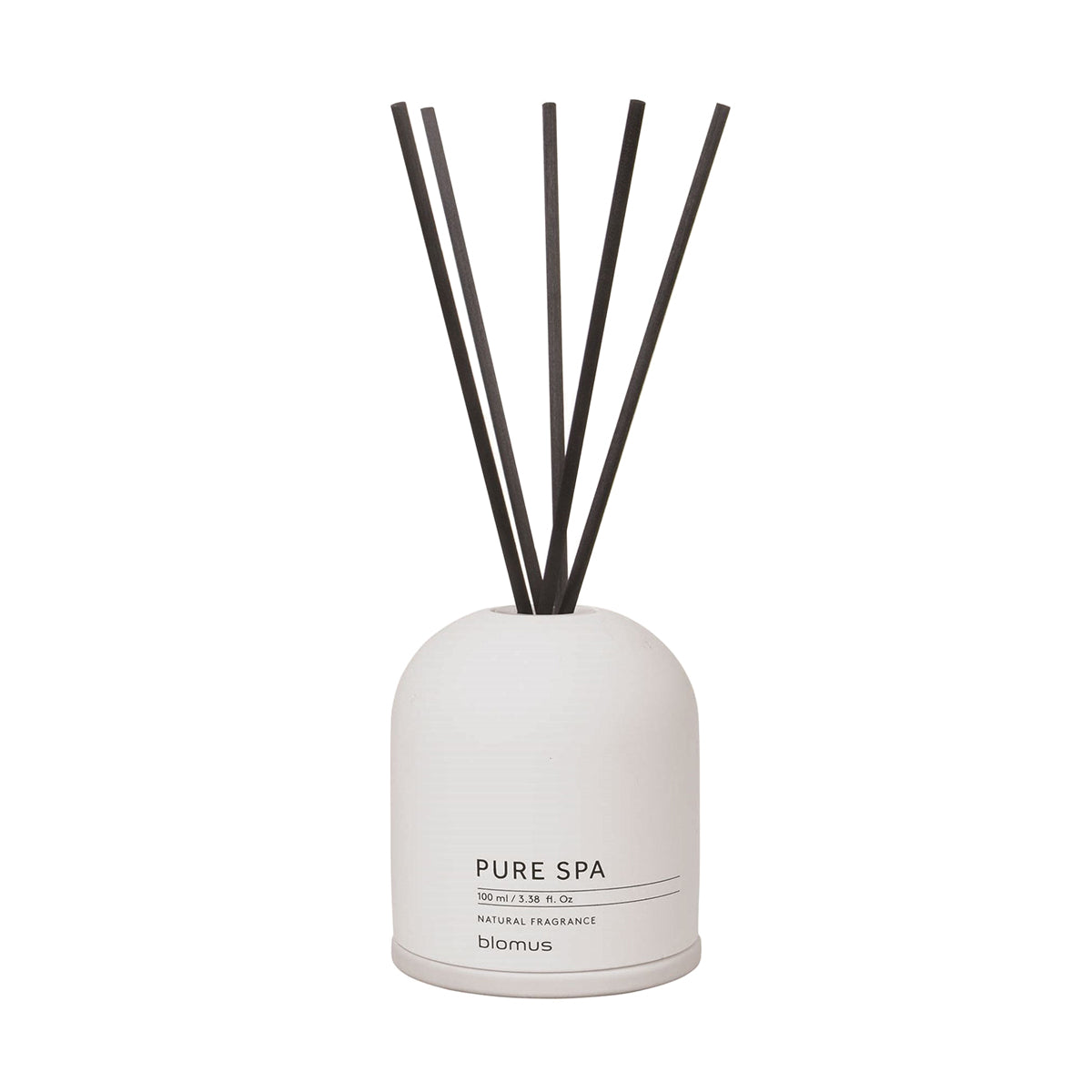 French Cotton Diffuser – LD Shoppe