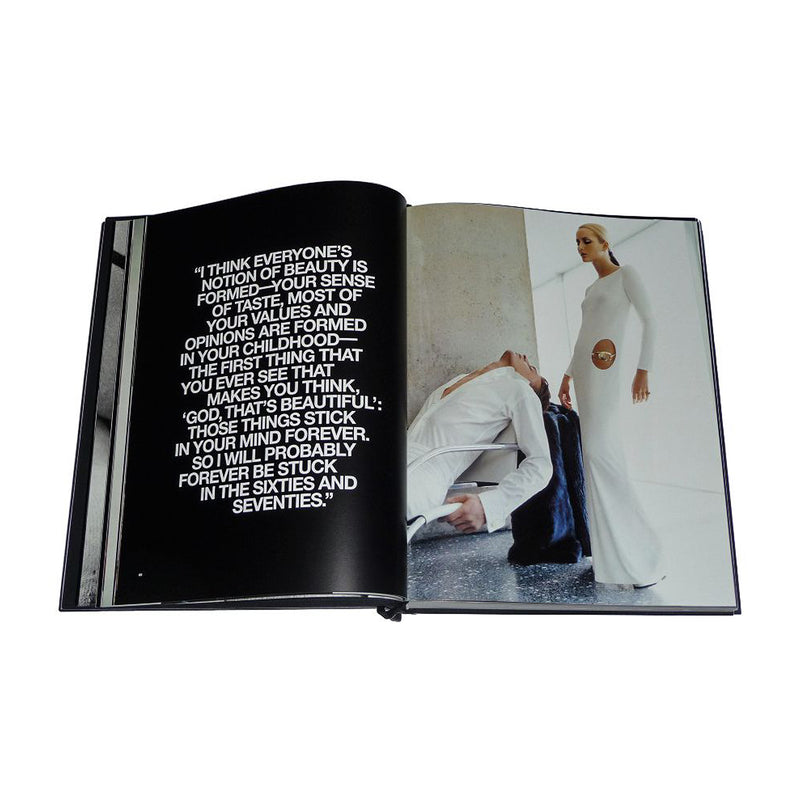 Tom Ford Book – LD Shoppe