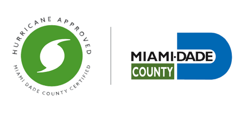 Miami-Dade-County-Hurricane-Approval-logo