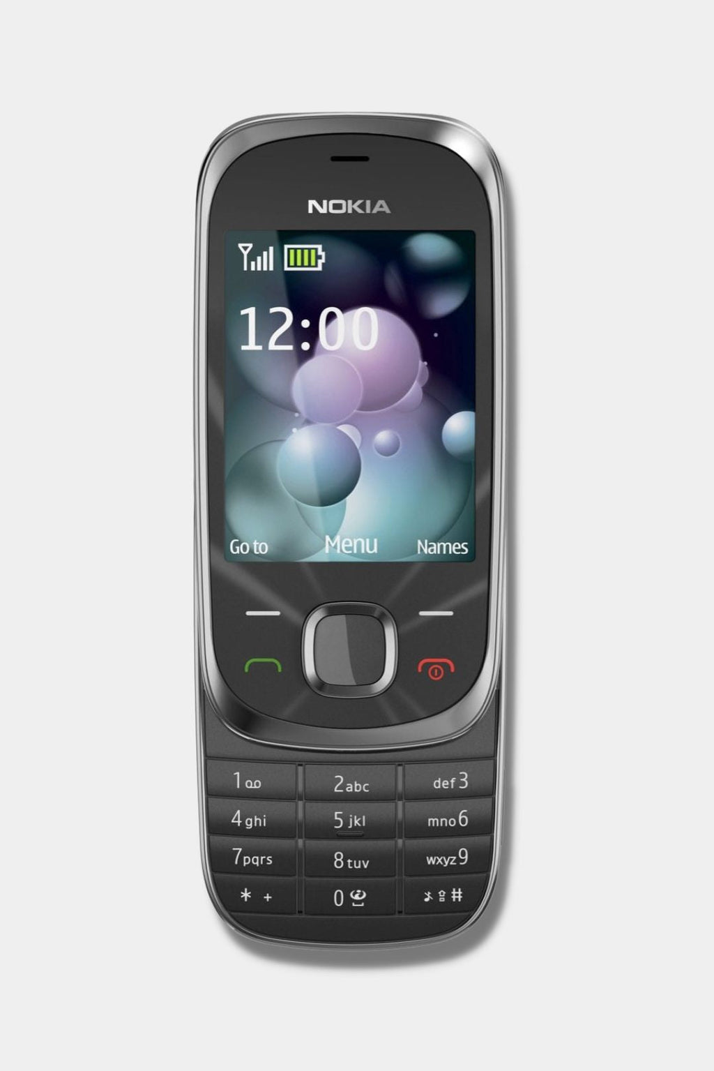 Купить нокиа слайдер. Нокиа слайдер 7230. Телефон слайдер Nokia 7230. Nokia 7230 Black. Телефон нокиа кнопочный слайдер 7230.