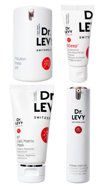 dr-levy-产品范围