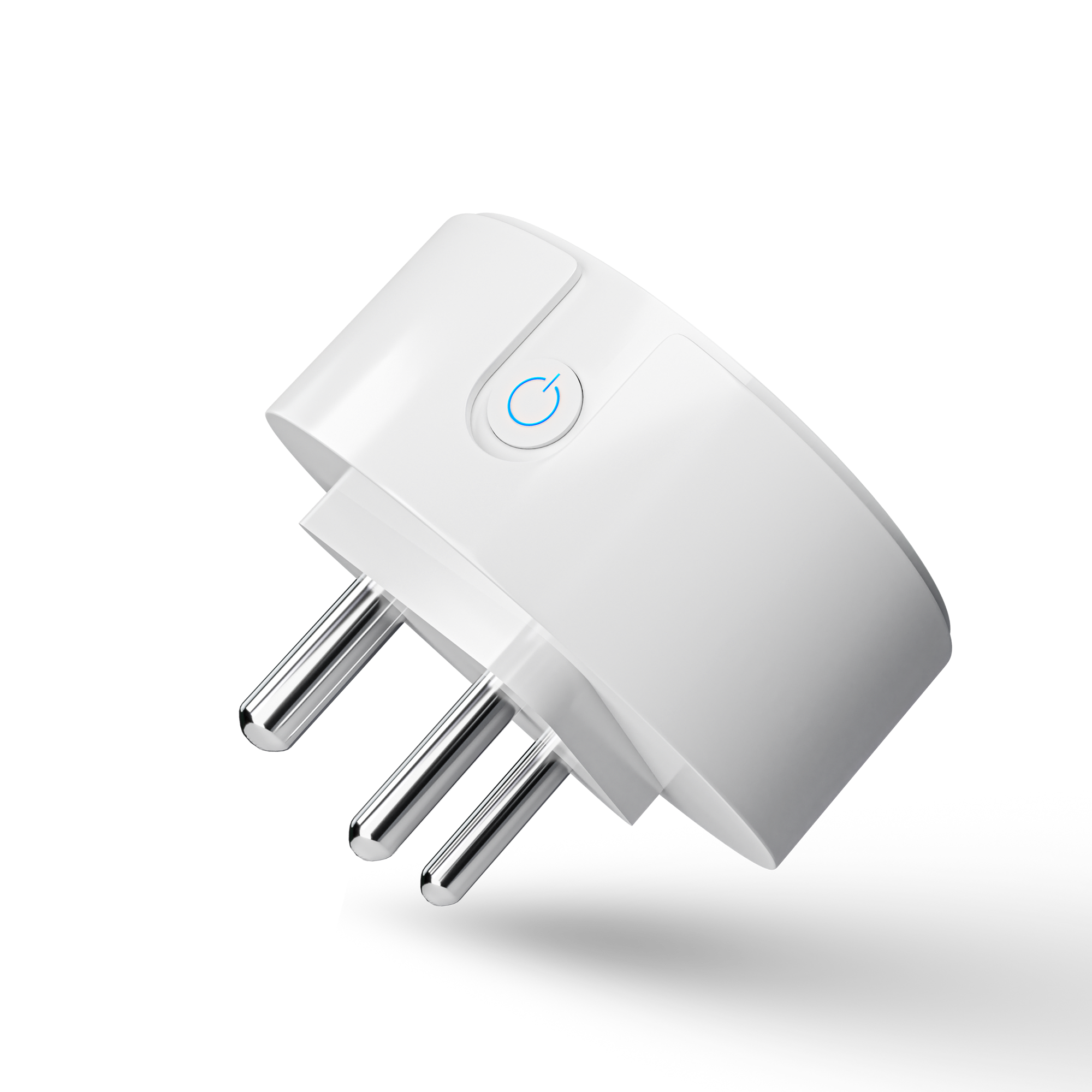 BlueDot 10A Smart Wifi Plug