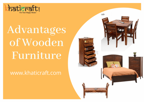 Buy Furniture Online In India For Home & Office At Best Price