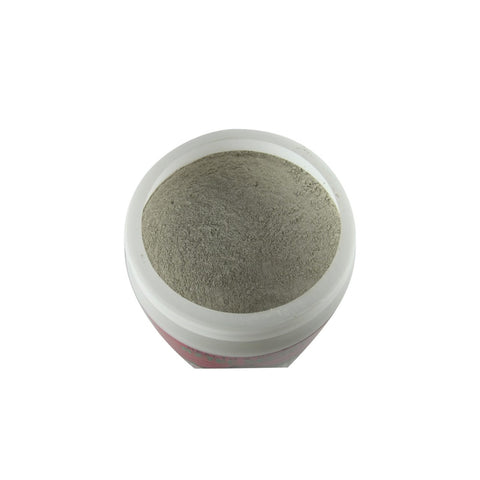 Aztec Secret Indian Healing Clay Deep Pore Cleansing - 454 g