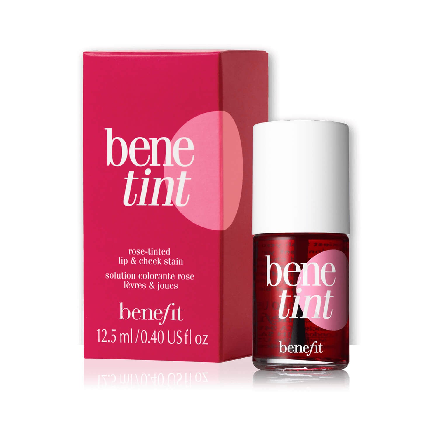 Bene отзывы. Бенефит БЕНЕТИНТ. Блеск benefit Benetint. Бенефит тинт для губ. Тинт Lip Cheek Stain.