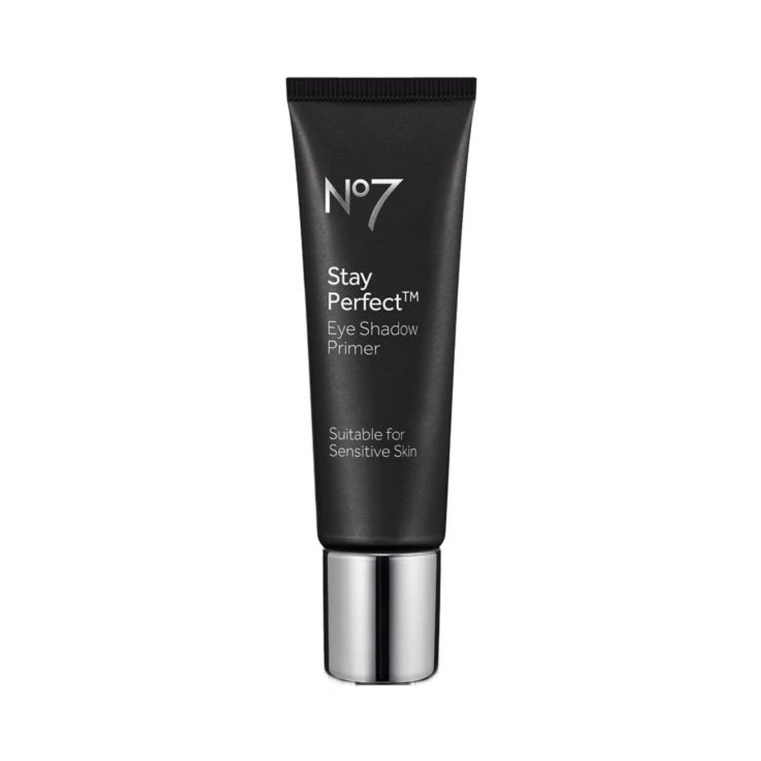 No7 - Stay Perfect Eye Shadow Primer - 10ml - MYQT.com.au