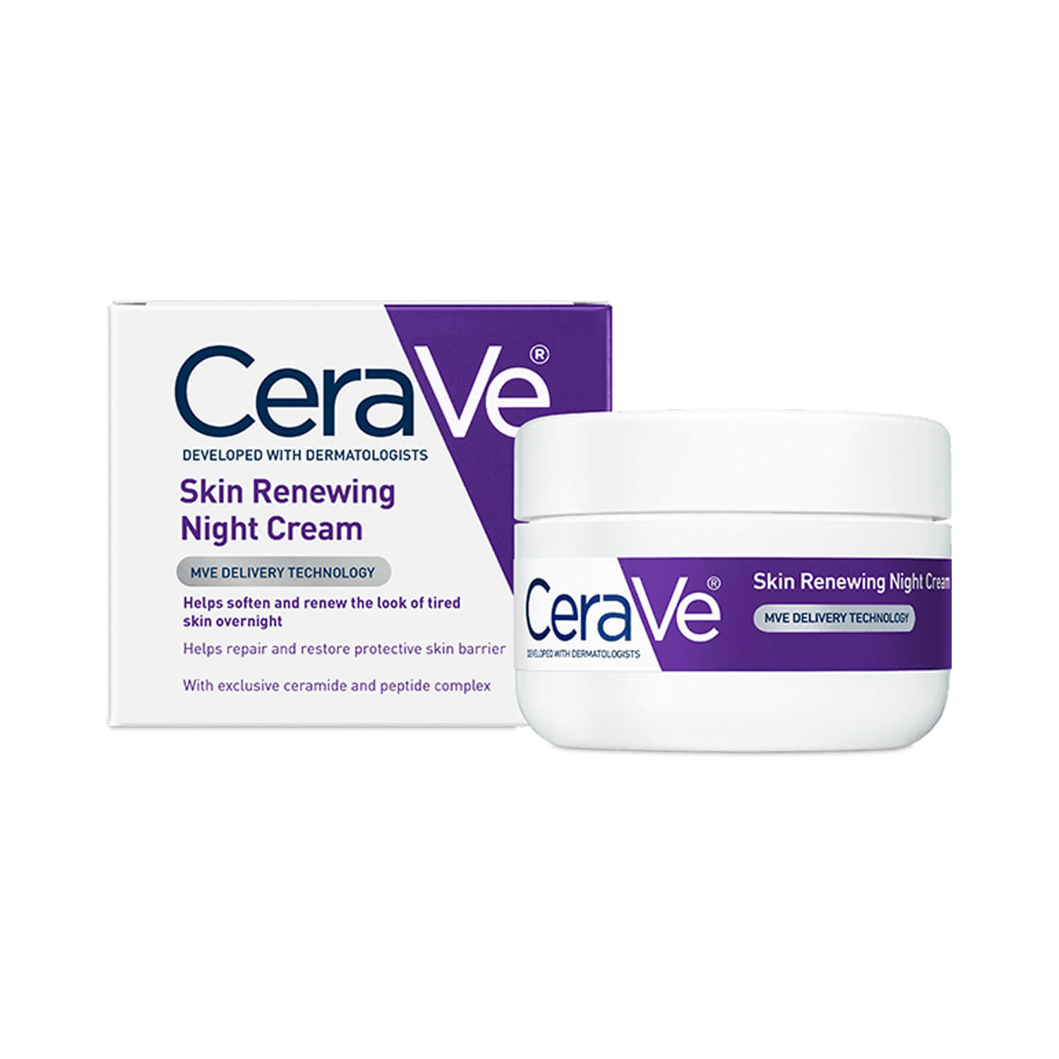 Skin night cream. CERAVE Skin Renewing Cream. CERAVE сыворотка. CERAVE крем для лица ночной. CERAVE ретинол.