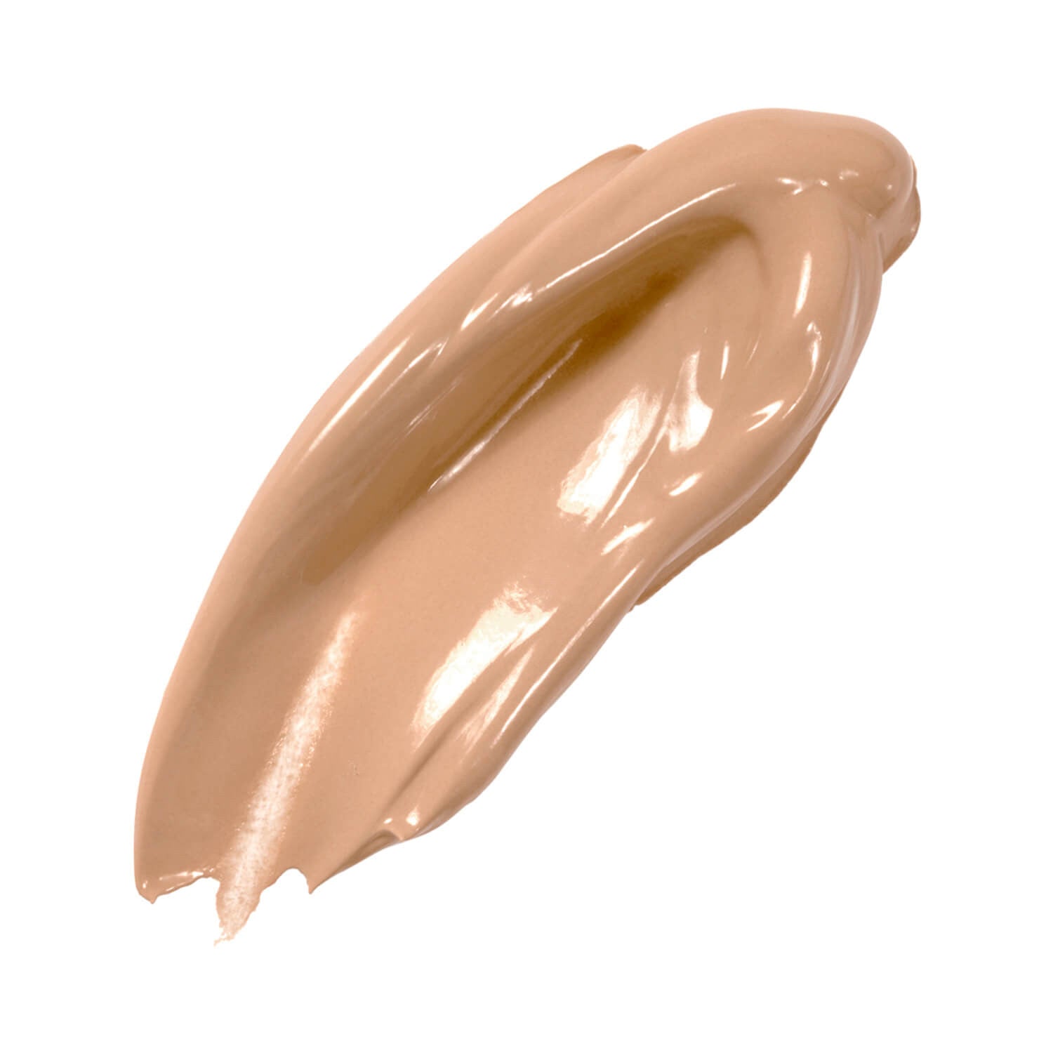 elf flawless finish foundation