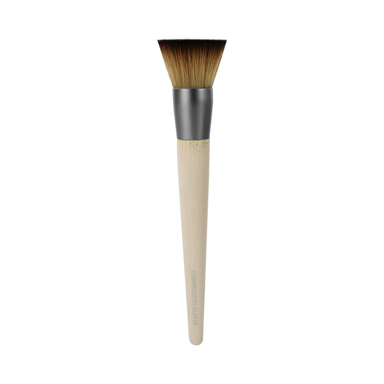 EcoTools - Complexion Buffer Brush - MYQT.com.au