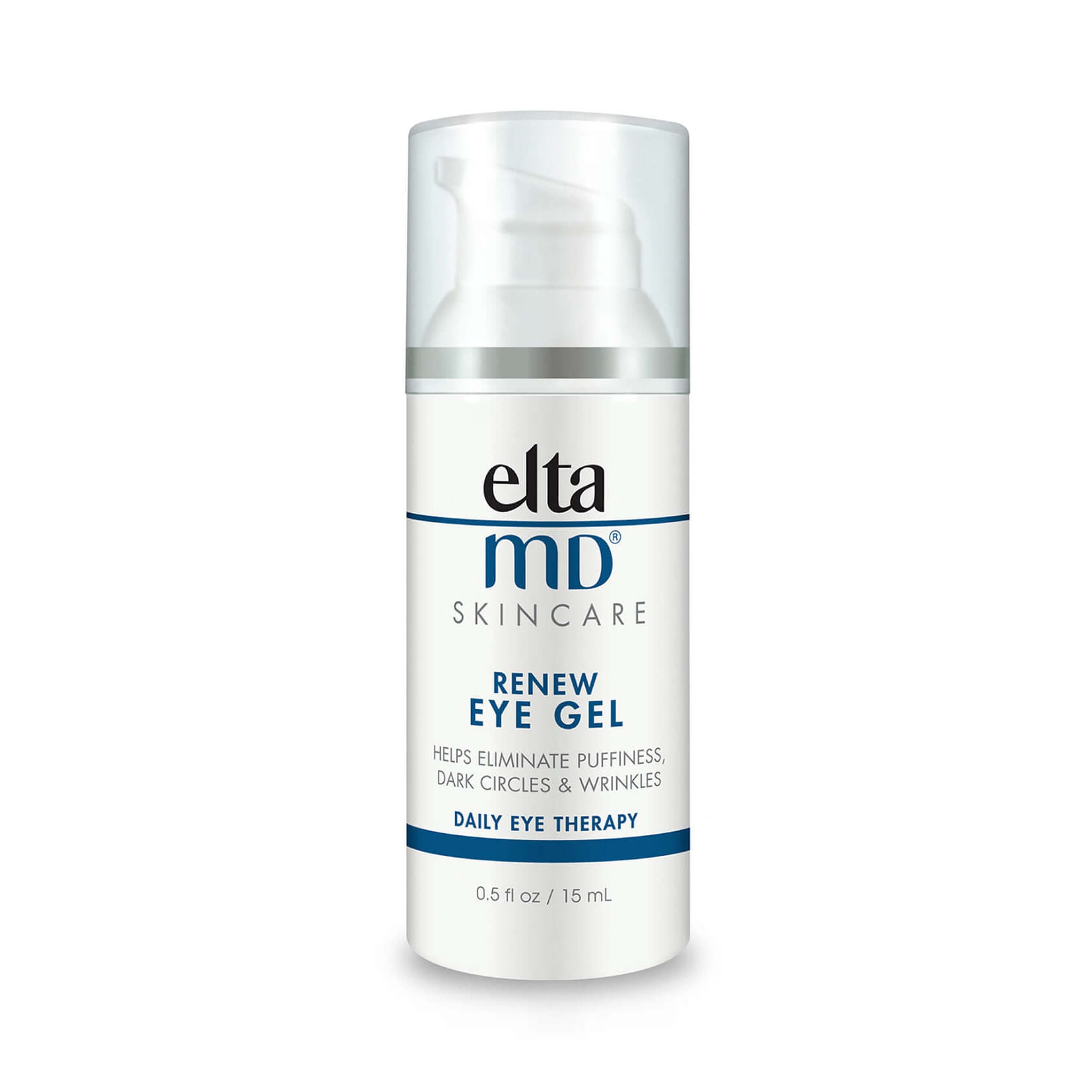 elta md eye cream