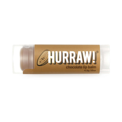 hurraw lip