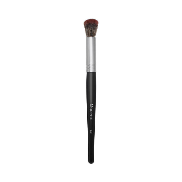 morphe contour brush