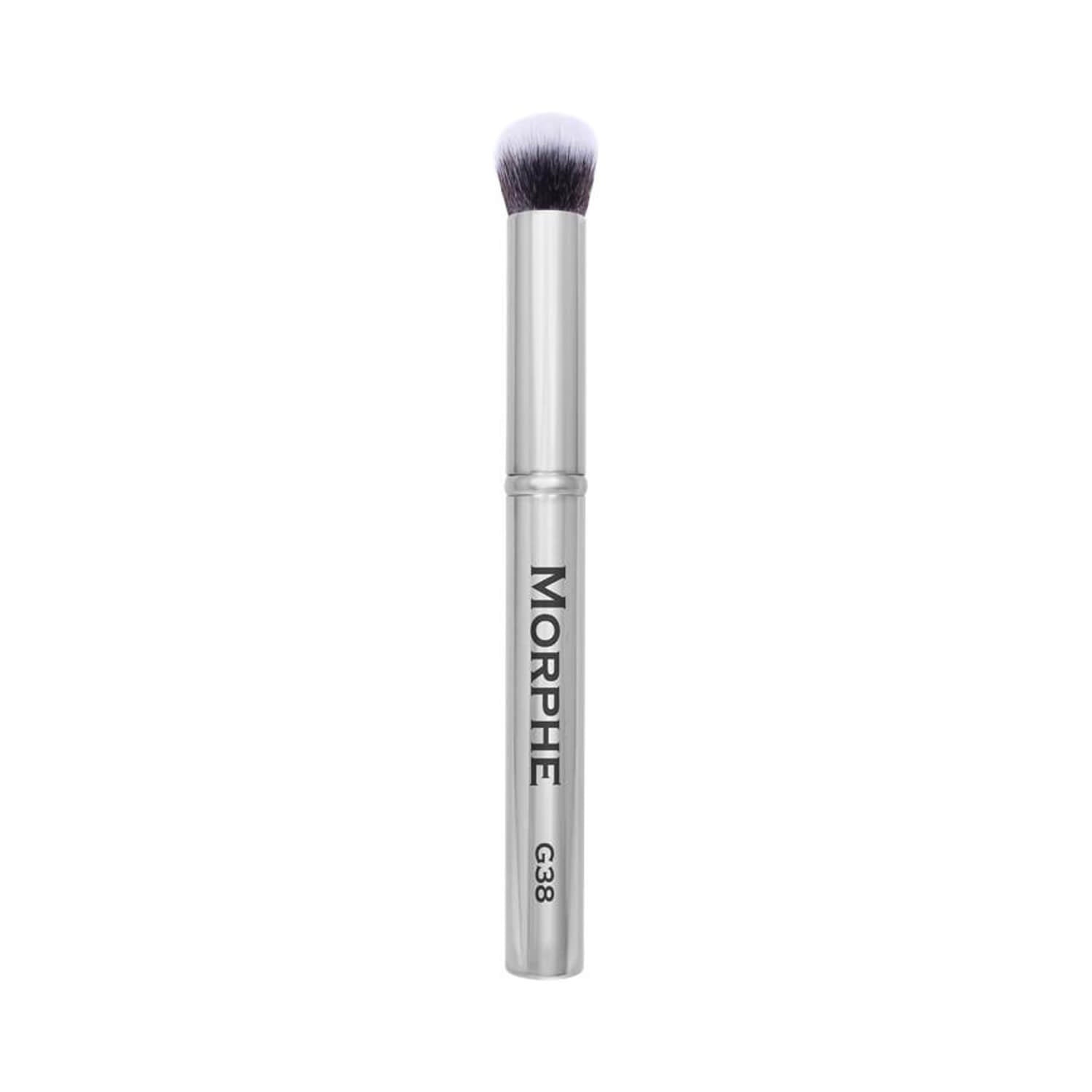 morphe contour brush