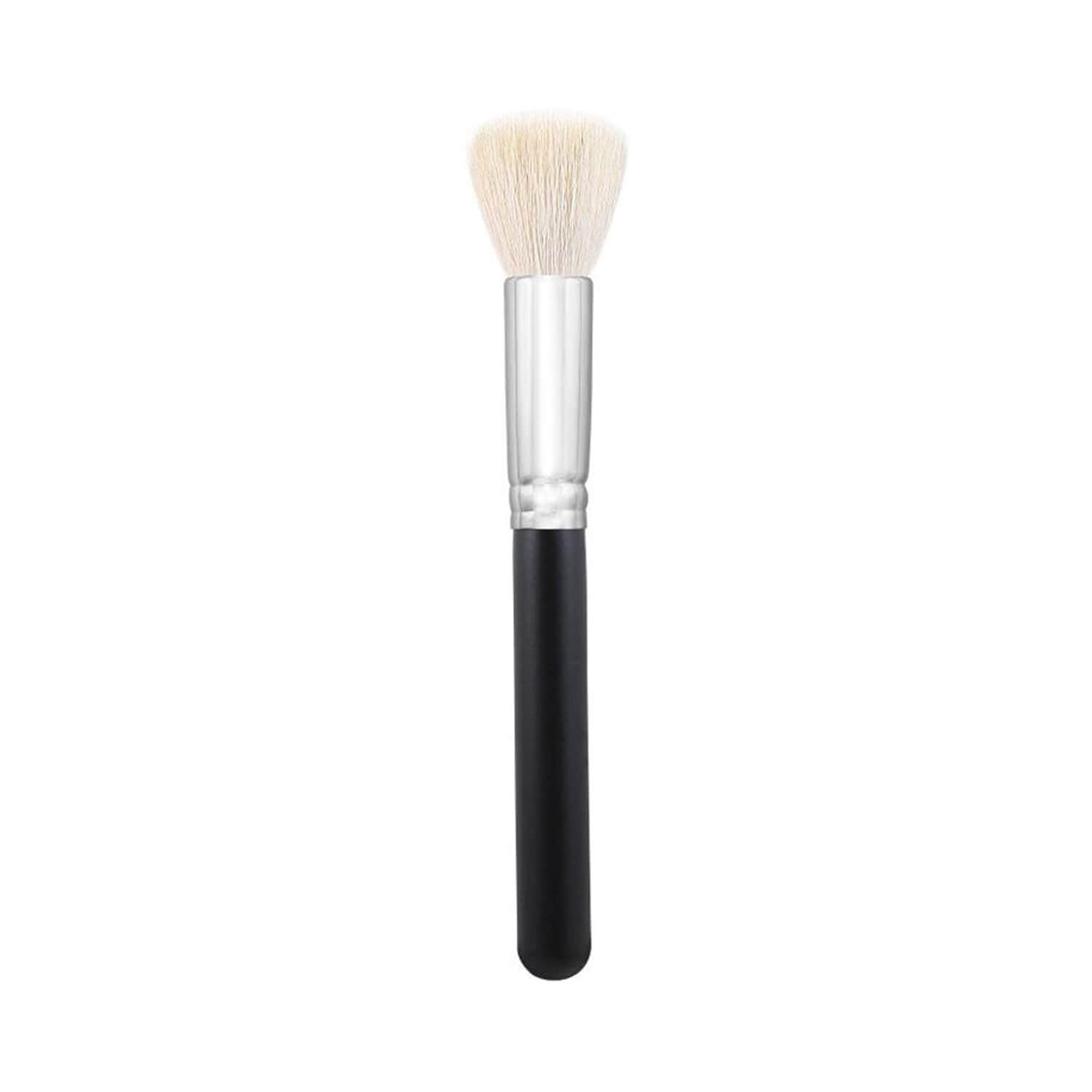 powder bronzer brush