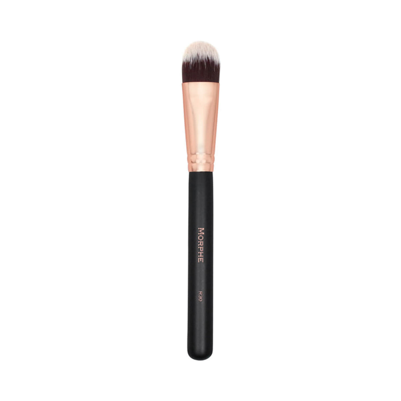 morphe nose contour brush