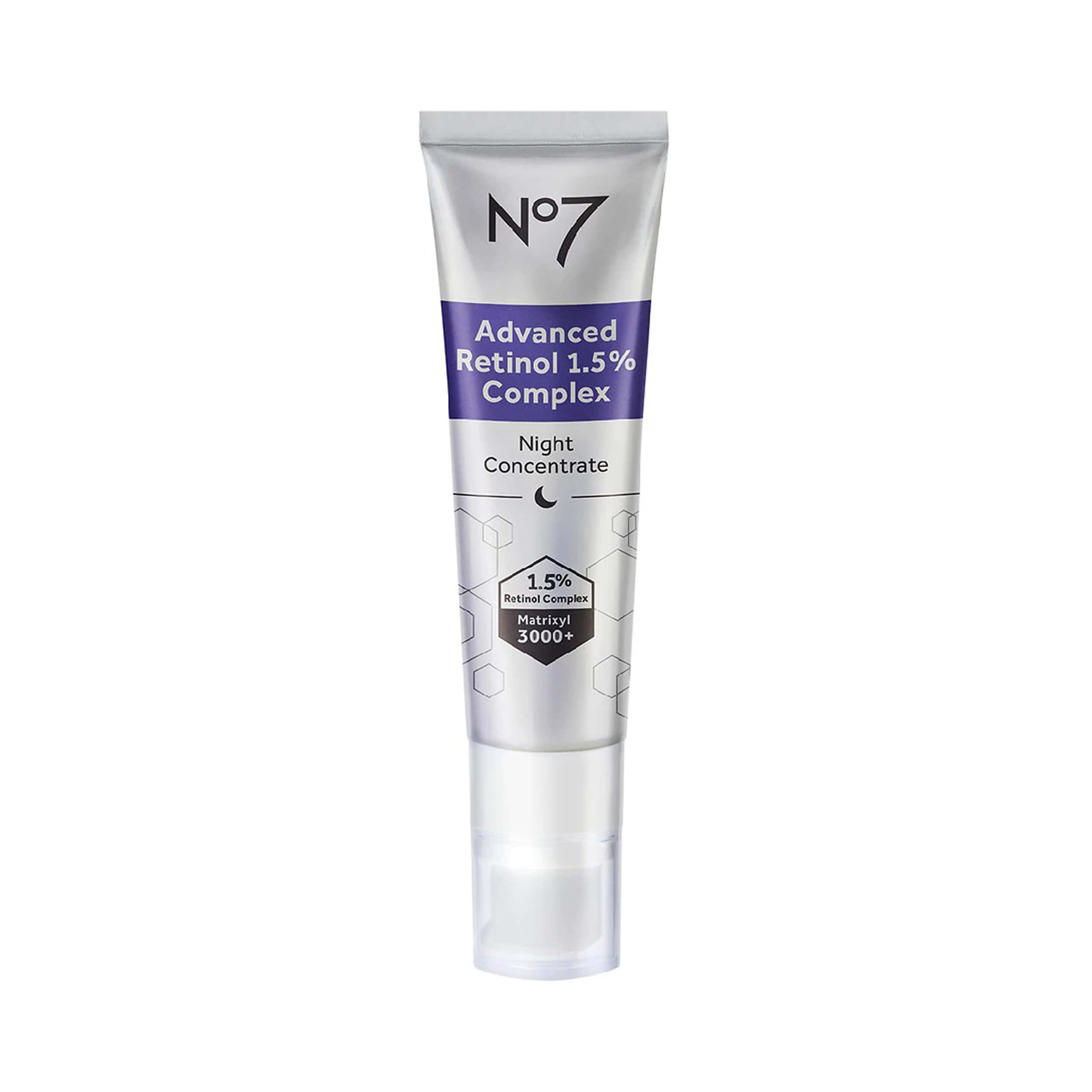 Buy No7 Skincare, Anti Ageing Beauty Products In Australia - MYQT.com.au