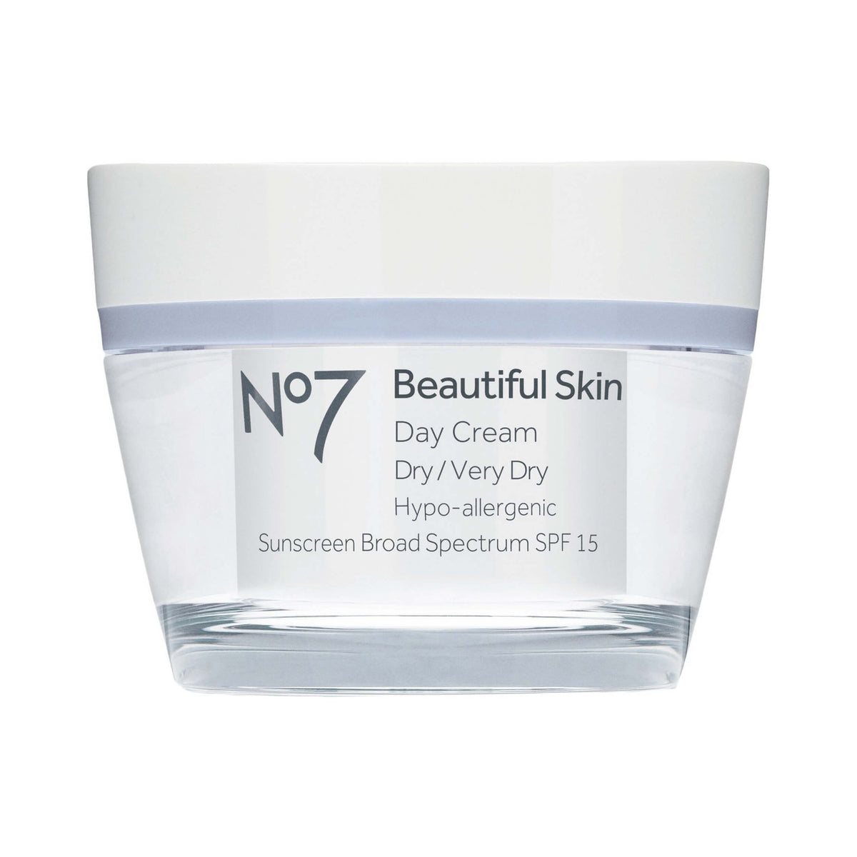 Buy No7 Skincare, Anti Ageing Beauty Products In Australia - MYQT.com.au