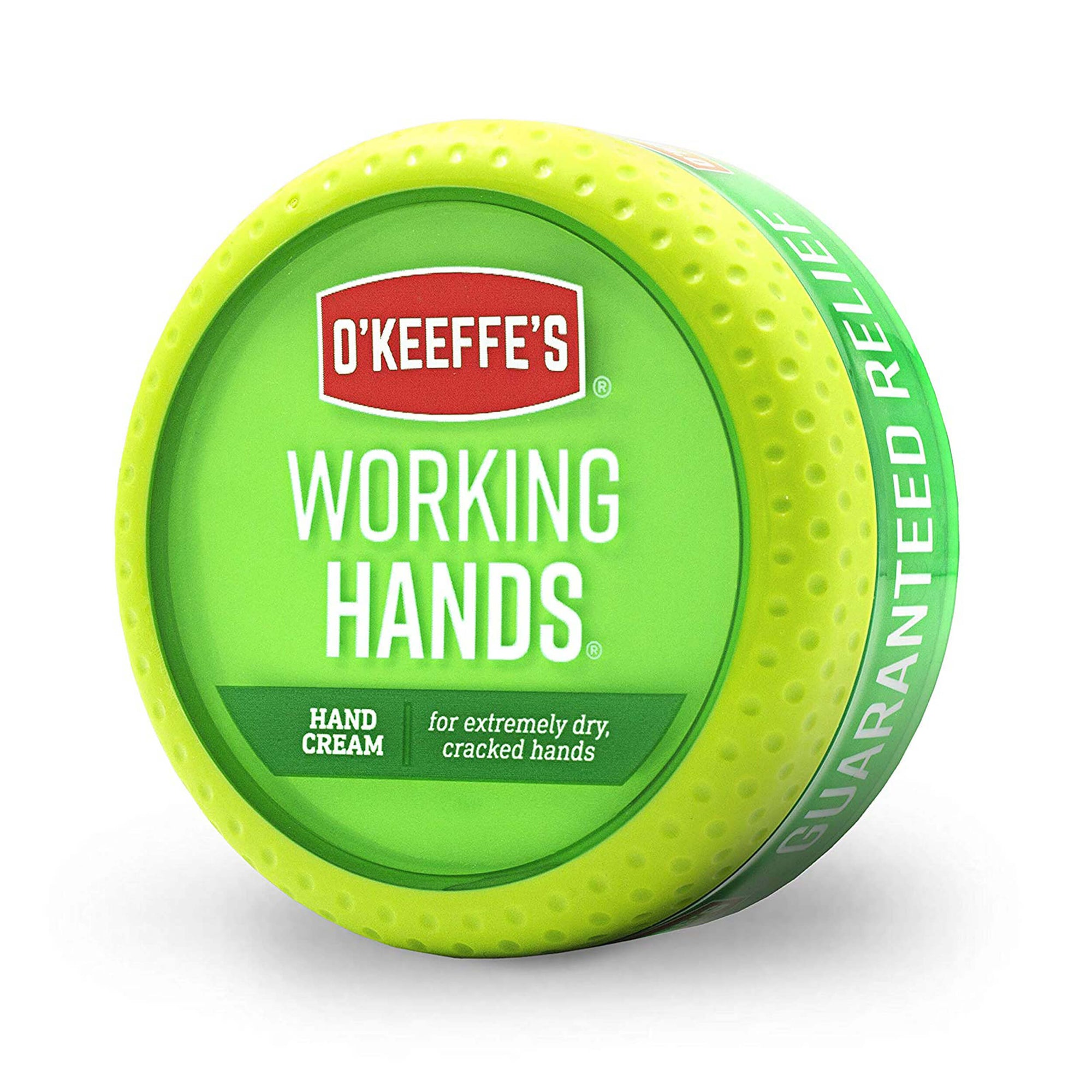 o-keeffe-s-working-hands-hand-cream-96g-myqt-au
