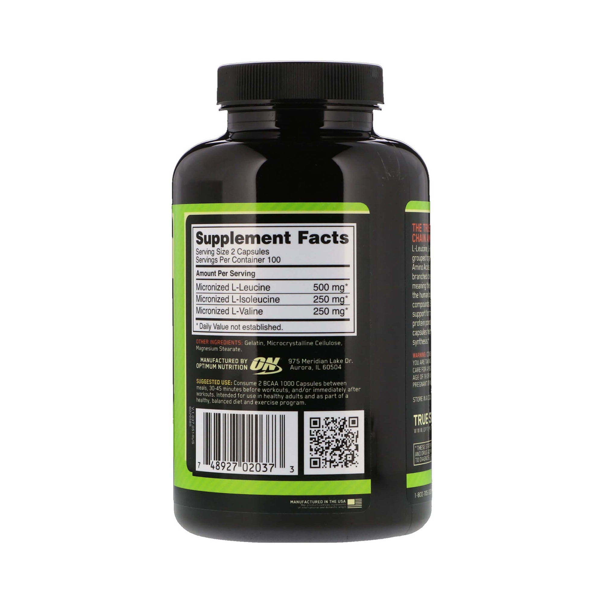 Optimum nutrition bcaa 1000. BCAA 2 1 1 1000 Tablets. Лейцин Эвалар.