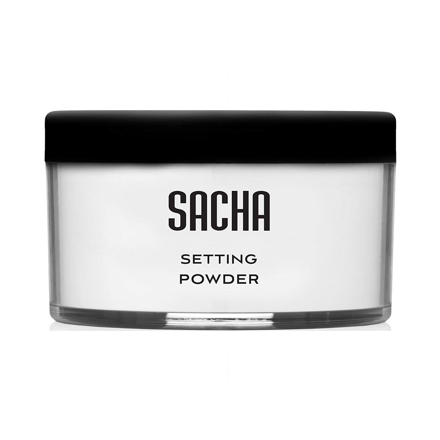 sacha buttercup powder counterfiet