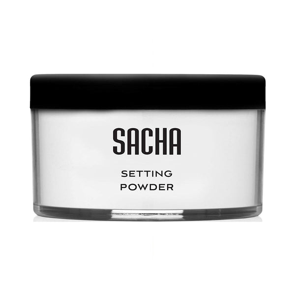 sacha buttercup powder in stores near me